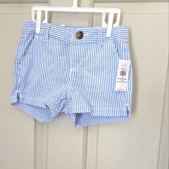 2/$20 Old Navy girls shorts size 3 - Picture 1 of 4